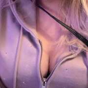 ヒメ日記 2026/02/20 21:57 投稿 めあり 東大阪人妻援護会