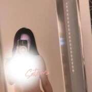 ヒメ日記 2024/12/12 17:01 投稿 智泉-SATOMI- luxury aroma 咲