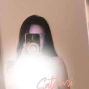 智泉-SATOMI- 満開🌸 luxury aroma 咲