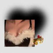 ヒメ日記 2024/12/21 01:43 投稿 ちはる 2980円