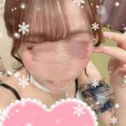 ヒメ日記 2024/12/21 16:54 投稿 ちはる 2980円