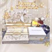 ヒメ日記 2024/12/25 02:11 投稿 ちはる 2980円