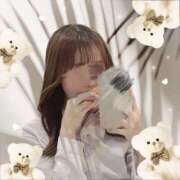 ヒメ日記 2024/12/29 01:25 投稿 ちはる 2980円