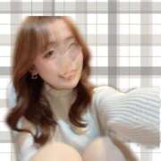 ヒメ日記 2024/12/31 18:23 投稿 ちはる 2980円