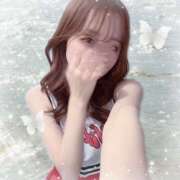 ヒメ日記 2025/01/04 00:38 投稿 ちはる 2980円