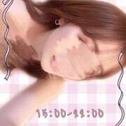 ヒメ日記 2025/01/19 14:26 投稿 ちはる 2980円