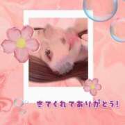 ちはる にょ 2980円