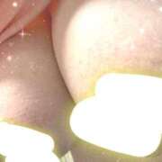 みか これからしよ、、？♡ 山梨甲府甲斐ちゃんこ