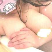 ヒメ日記 2026/04/12 10:41 投稿 みか 山梨甲府甲斐ちゃんこ