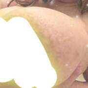 ヒメ日記 2026/04/16 11:46 投稿 みか 山梨甲府甲斐ちゃんこ