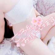 ヒメ日記 2024/12/13 08:33 投稿 るい 小田原人妻城