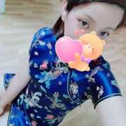 ヒメ日記 2024/12/20 18:15 投稿 るい 小田原人妻城