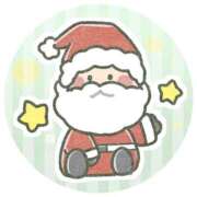 ヒメ日記 2024/12/25 07:51 投稿 るい 小田原人妻城