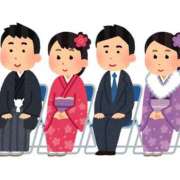 ヒメ日記 2025/01/13 21:00 投稿 るい 小田原人妻城