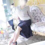 ヒメ日記 2025/01/18 17:57 投稿 るい 小田原人妻城