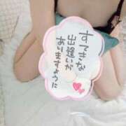 ヒメ日記 2025/01/23 17:45 投稿 るい 小田原人妻城