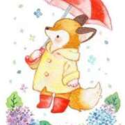 ヒメ日記 2025/02/05 23:30 投稿 るい 小田原人妻城