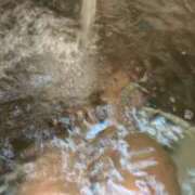 ヒメ日記 2025/02/07 13:33 投稿 るい 小田原人妻城