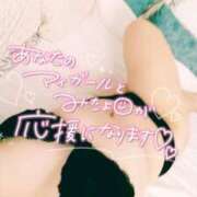 ヒメ日記 2025/02/07 22:03 投稿 るい 小田原人妻城