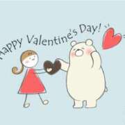 ヒメ日記 2025/02/10 22:18 投稿 るい 小田原人妻城