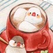 ヒメ日記 2025/02/12 01:48 投稿 るい 小田原人妻城