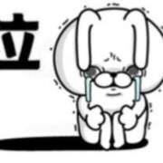 ヒメ日記 2025/03/04 21:18 投稿 るい 小田原人妻城