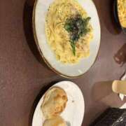 ヒメ日記 2025/03/10 01:12 投稿 るい 小田原人妻城