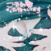 ヒメ日記 2025/03/11 13:27 投稿 るい 小田原人妻城