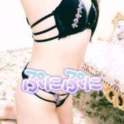 ヒメ日記 2025/03/22 12:33 投稿 るい 小田原人妻城