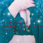 ヒメ日記 2025/04/05 20:48 投稿 るい 小田原人妻城