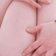 ヒメ日記 2025/04/14 13:18 投稿 るい 小田原人妻城