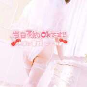 ヒメ日記 2025/05/10 00:33 投稿 るい 小田原人妻城