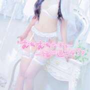 ヒメ日記 2025/05/23 10:48 投稿 るい 小田原人妻城