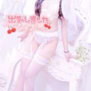 ヒメ日記 2025/05/24 17:57 投稿 るい 小田原人妻城