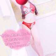 ヒメ日記 2025/05/31 13:33 投稿 るい 小田原人妻城