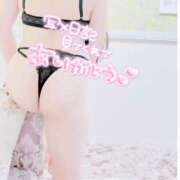 ヒメ日記 2025/06/01 13:42 投稿 るい 小田原人妻城