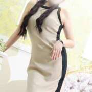 ヒメ日記 2025/06/11 20:03 投稿 るい 小田原人妻城