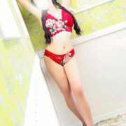 ヒメ日記 2025/06/12 08:33 投稿 るい 小田原人妻城