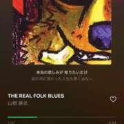 ヒメ日記 2025/06/15 09:42 投稿 るい 小田原人妻城