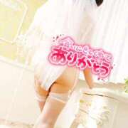 ヒメ日記 2025/06/21 11:33 投稿 るい 小田原人妻城