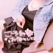 ヒメ日記 2025/06/24 11:27 投稿 るい 小田原人妻城