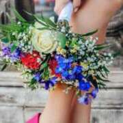 ヒメ日記 2025/06/24 18:48 投稿 るい 小田原人妻城