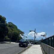 ヒメ日記 2025/06/27 12:12 投稿 るい 小田原人妻城