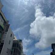 ヒメ日記 2025/06/28 11:42 投稿 るい 小田原人妻城