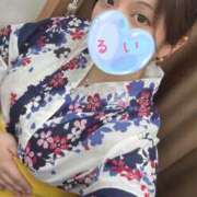 ヒメ日記 2025/07/02 11:06 投稿 るい 小田原人妻城