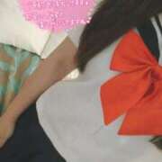 ヒメ日記 2025/07/04 14:21 投稿 るい 小田原人妻城