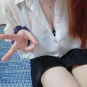 ヒメ日記 2025/07/05 12:41 投稿 るい 小田原人妻城