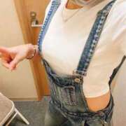 ヒメ日記 2025/07/09 12:58 投稿 るい 小田原人妻城