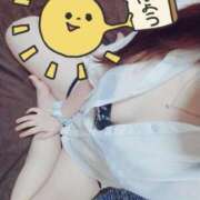 ヒメ日記 2025/07/09 13:04 投稿 るい 小田原人妻城