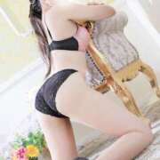 ヒメ日記 2025/07/09 16:11 投稿 るい 小田原人妻城